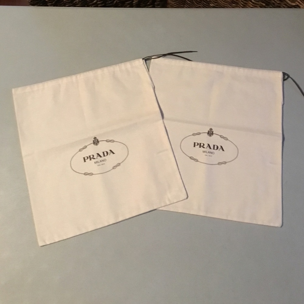 PRADA